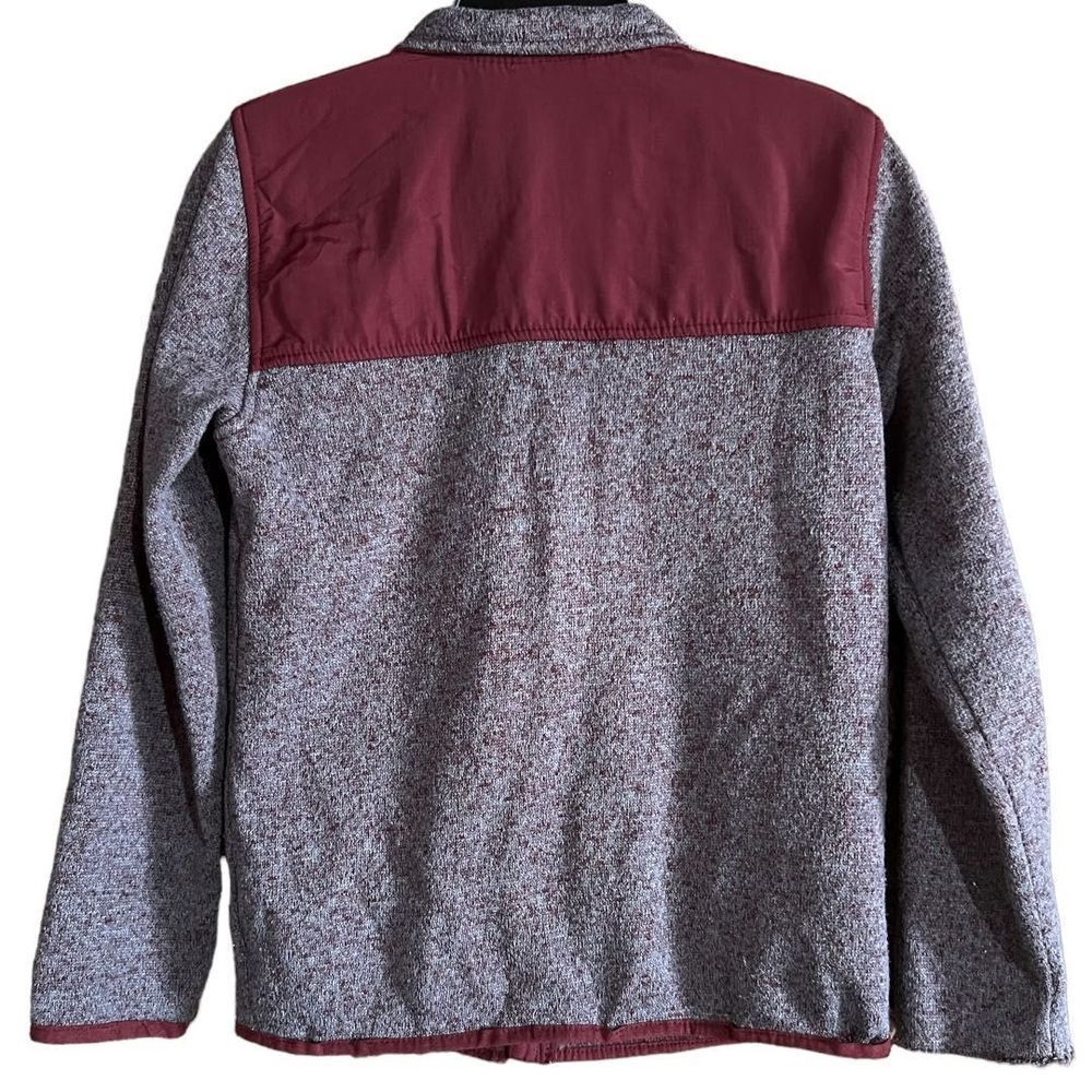 Children Place Jacket View 3